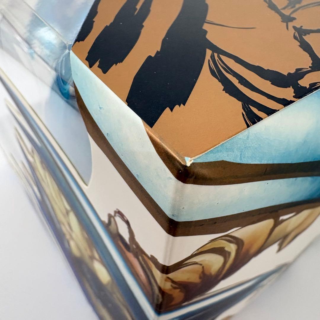 フィギュアーツZEROうずまきナルト-螺旋丸- 絆Relation