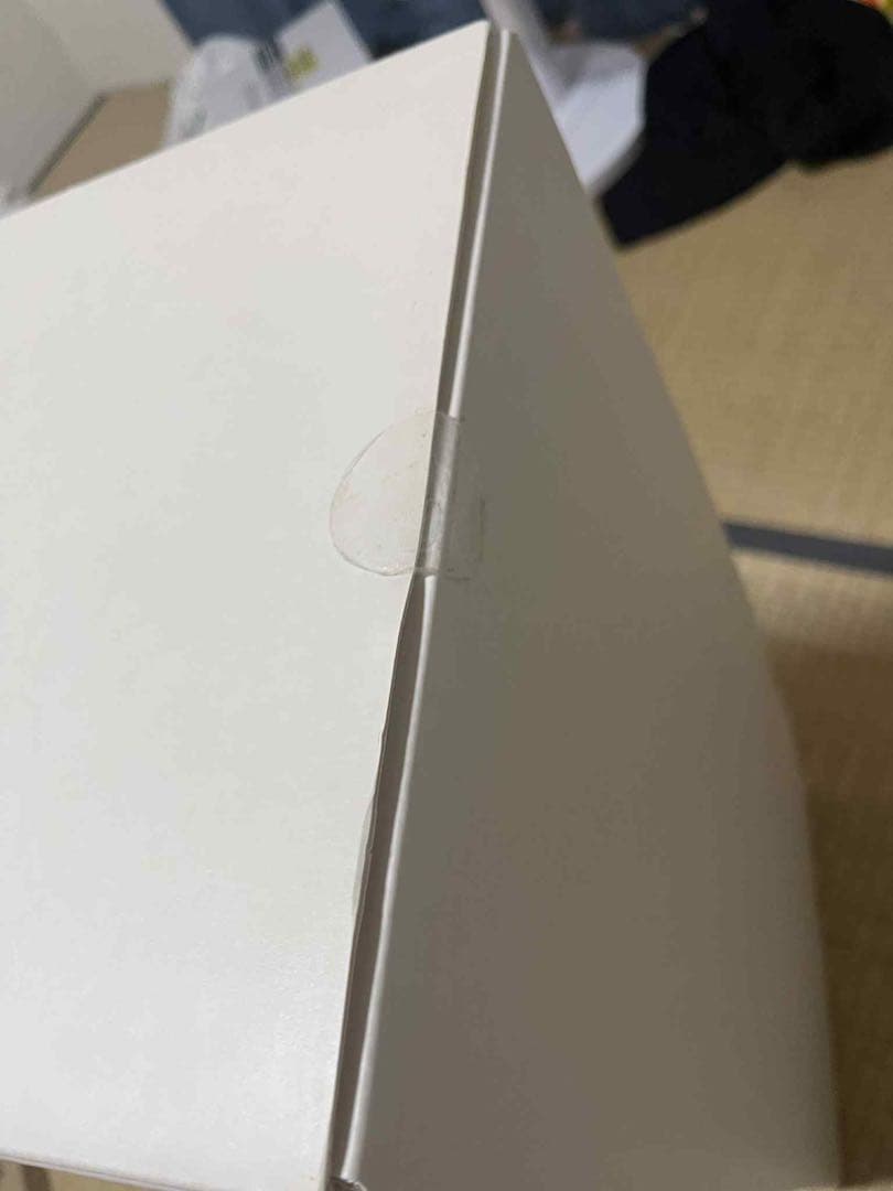 LABUBU ZIMOMO ぬいぐるみ THE MONSTERS