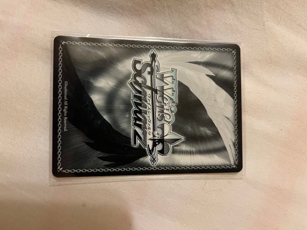 ごちうさ　Halloween Night チノ　sp 再販版