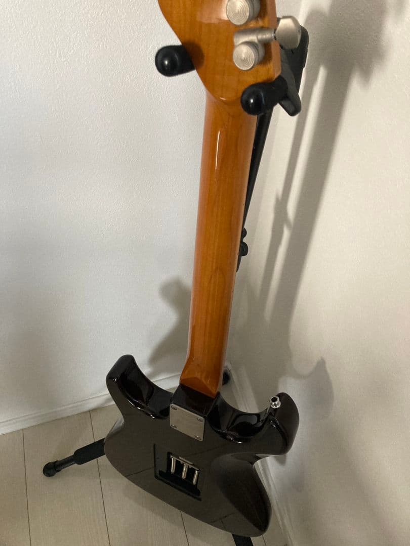 レア】Dean Zelinsky Tagliare