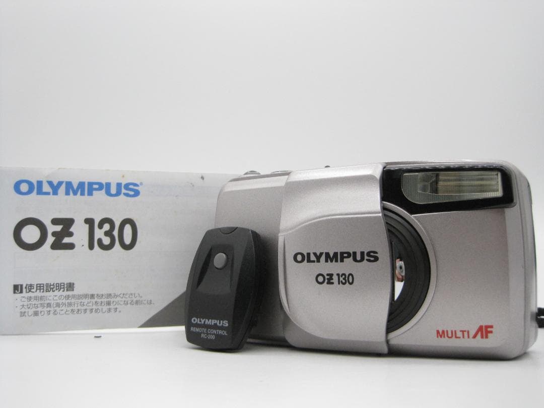 公式 フェンダー テレキャスター ミニチュアギター 吉田和則 2025年