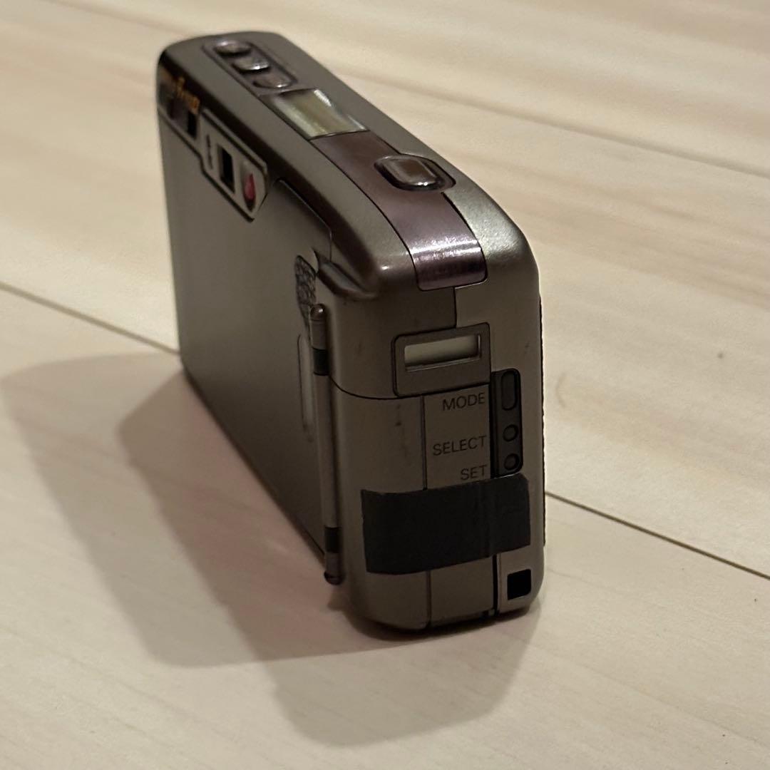 ケ*ン様 HANA ファンミ トレカ コンプリートセット HANA ファンミ