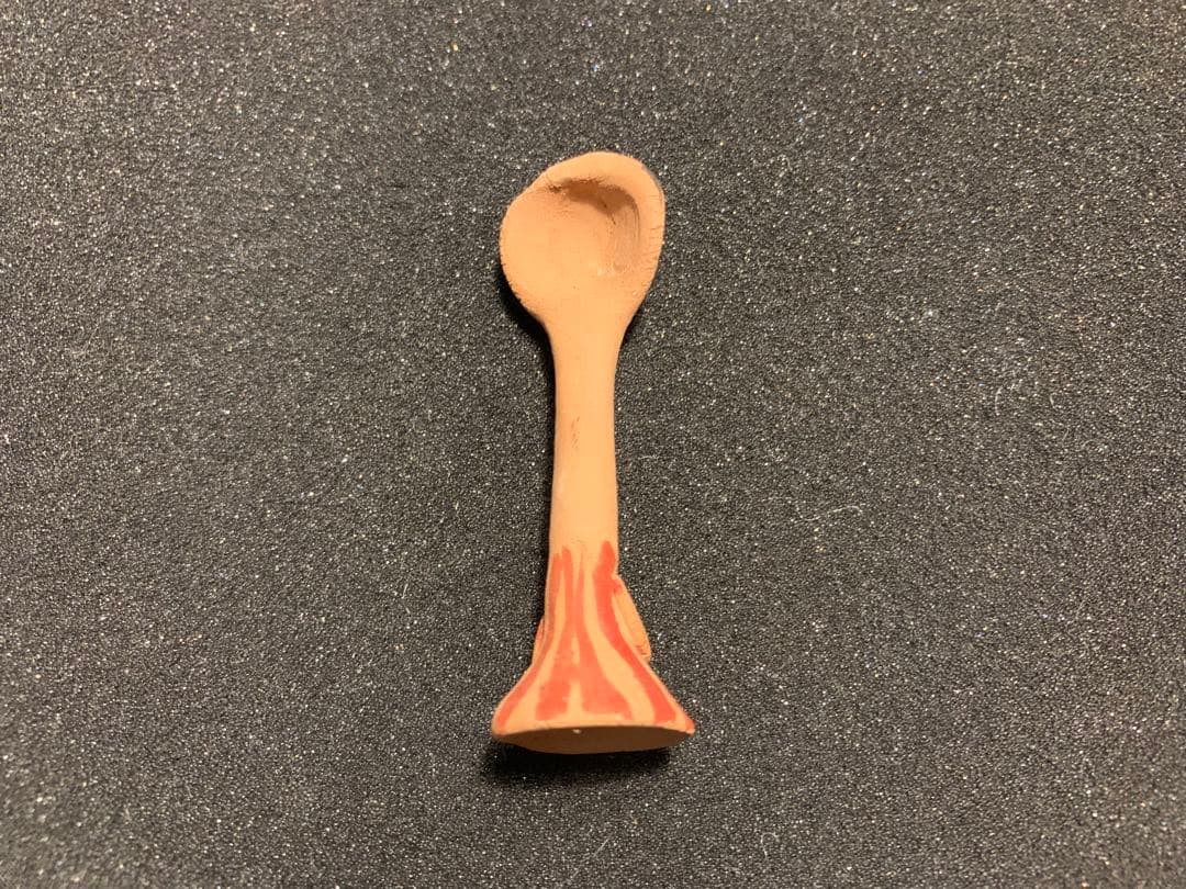 頓珍漢人形 トンチンカン人形 久保田馨 ② 特別