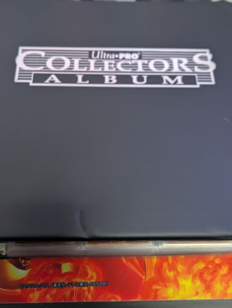 遊戯王　引退品　カード+サプライ品等　主に11期