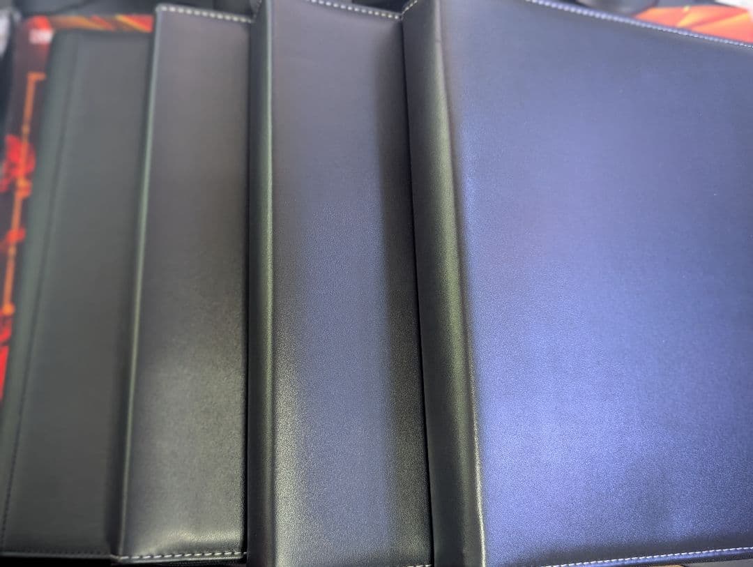 遊戯王　引退品　カード+サプライ品等　主に11期