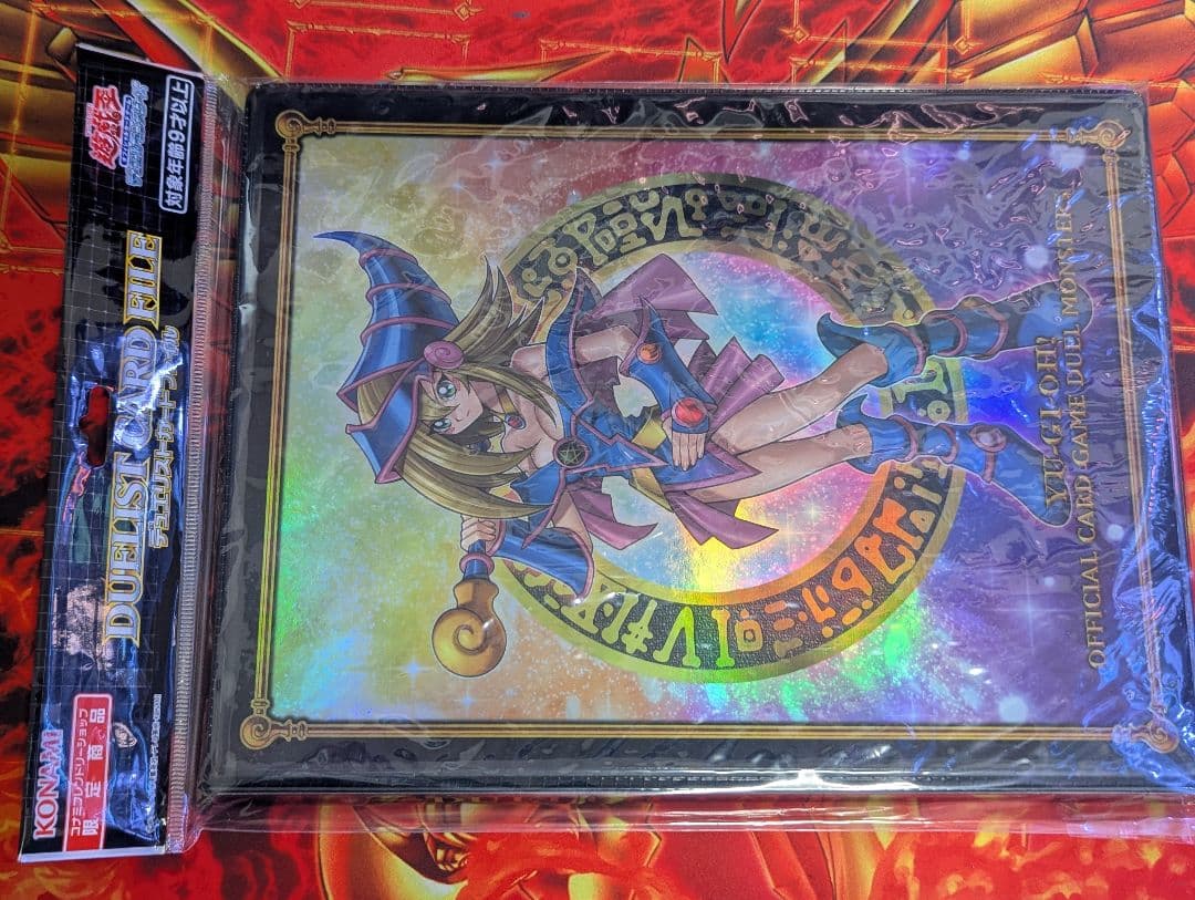 遊戯王　引退品　カード+サプライ品等　主に11期