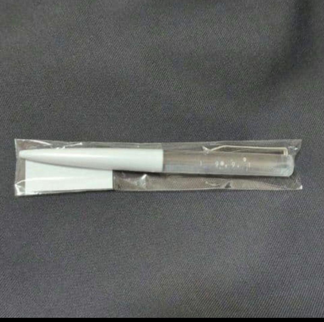 米津玄師 1991 フローティングペン - ミュージシャンブランド 品 通販