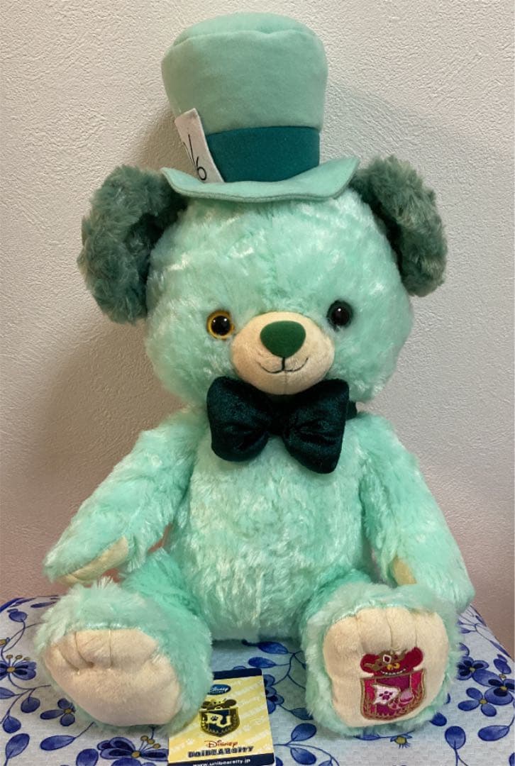 希少】キネティックアート バブルバブル イシグロ レトロモダン 動く