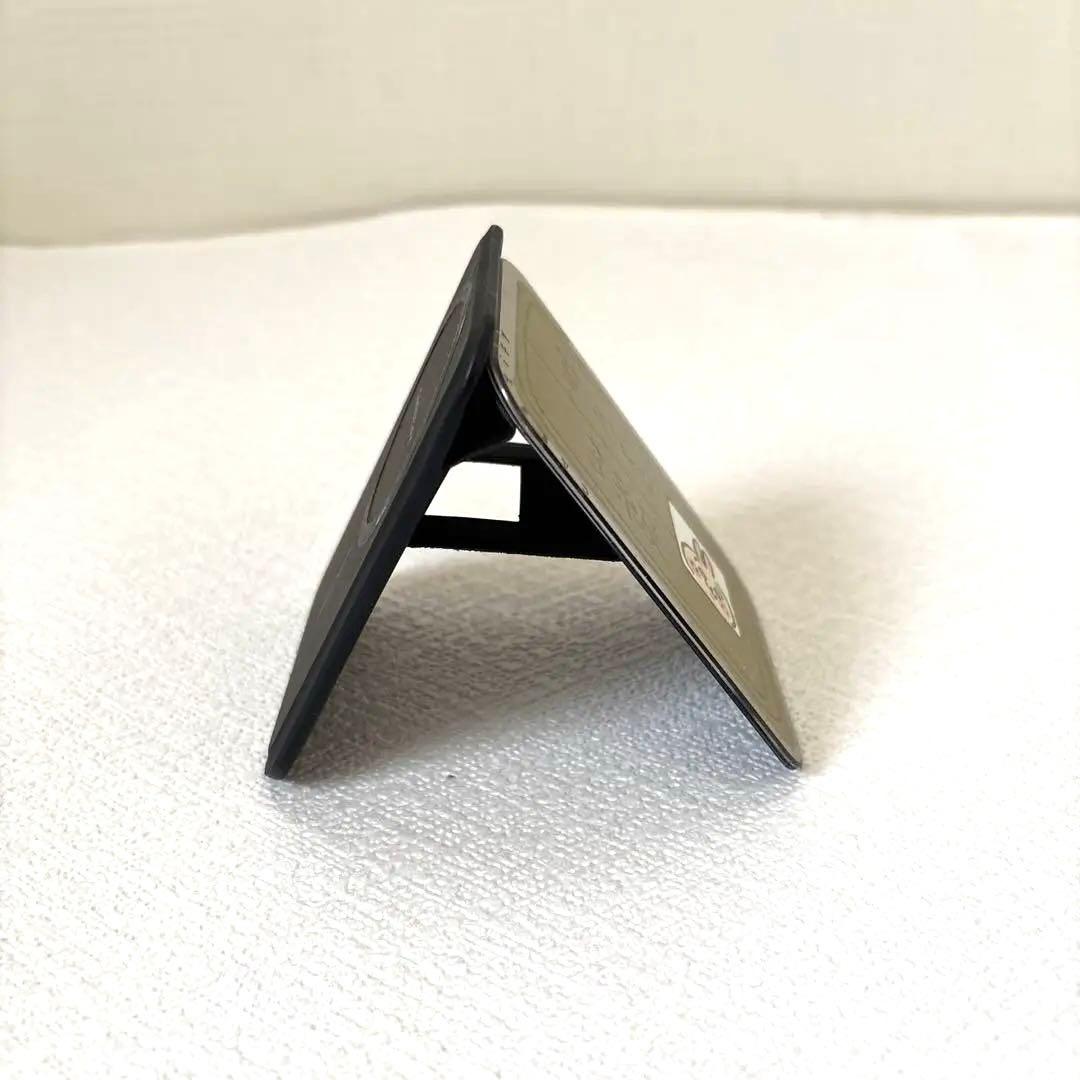 ちいかわ CASETiFY ホルダースタンド うさぎ MagSafe - メルカリ