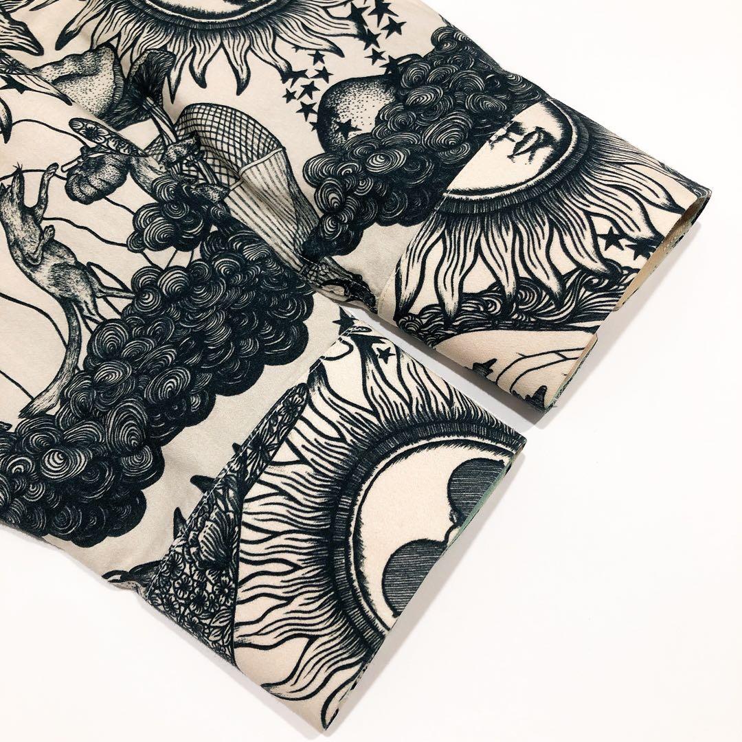 クロノス デッキ ハイレート クロノス デッキ ハイレート クロノス