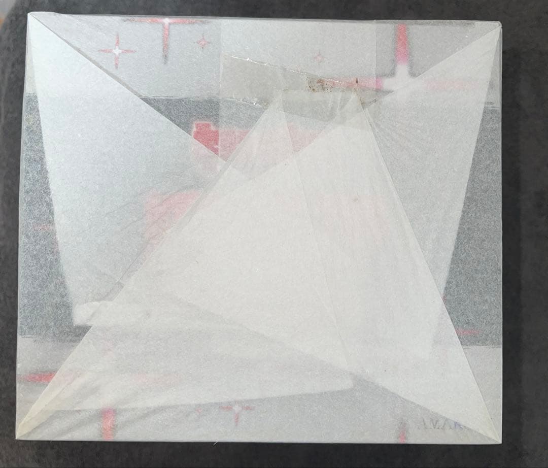 キルラキル 纏流子 温泉三昧Ver. 1/7フィギュア