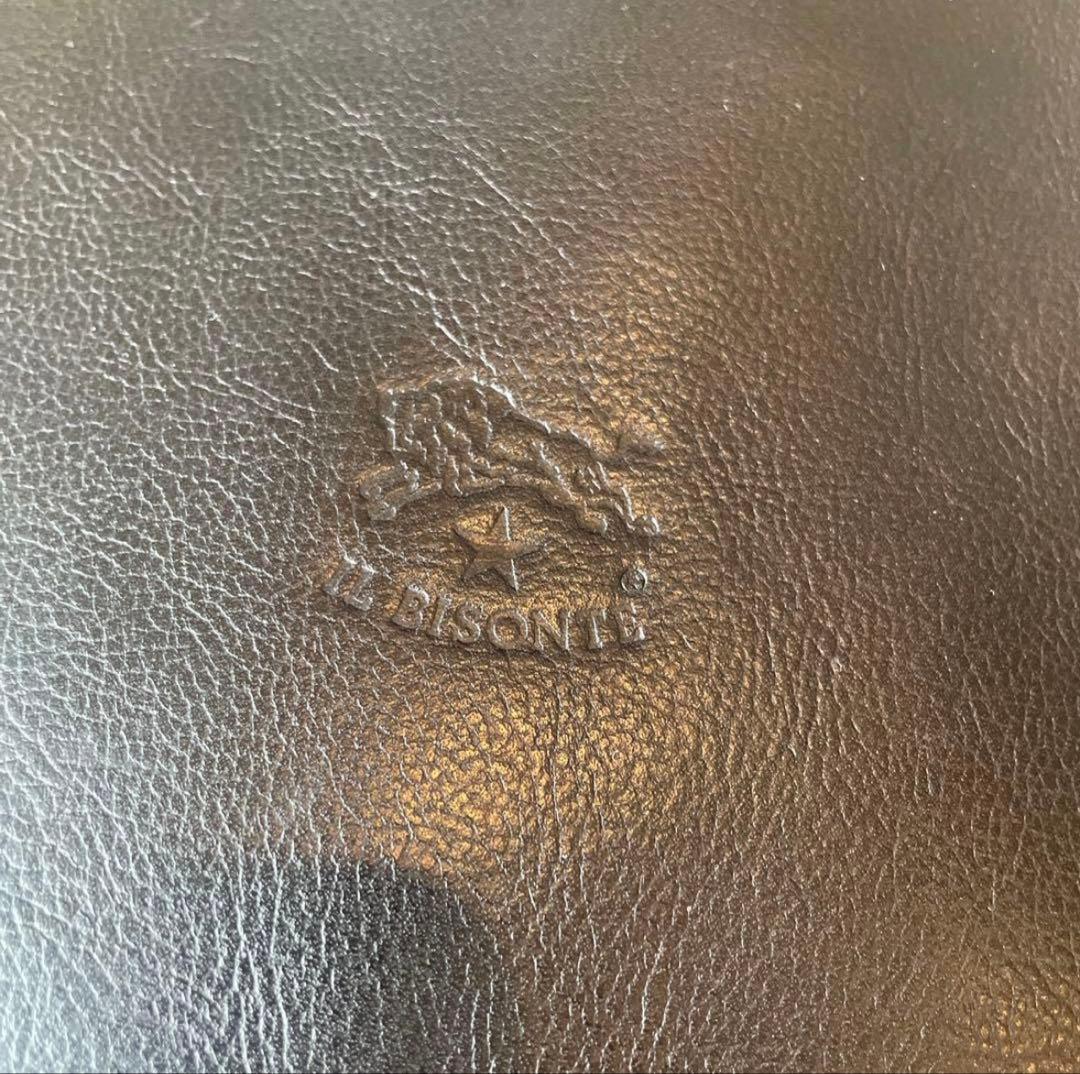 専用　イルビゾンテ　バッグ