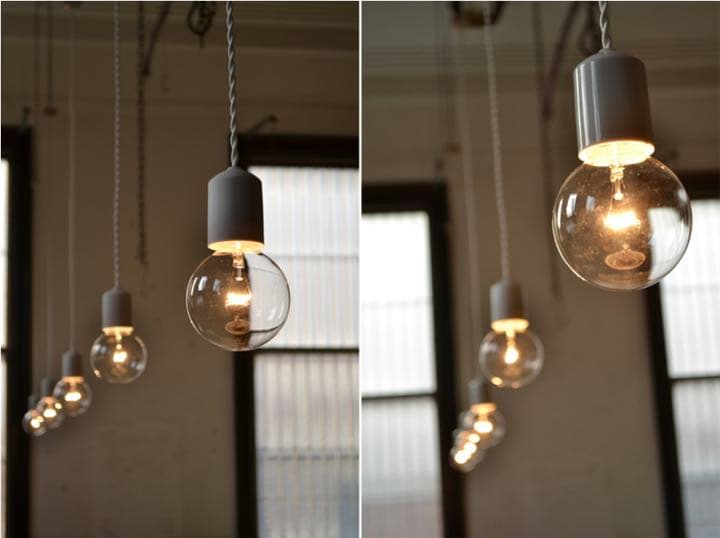 ギターエフェクター 節約 FLAMMA ゲームボーイアドバンスソフト 遊戯王6