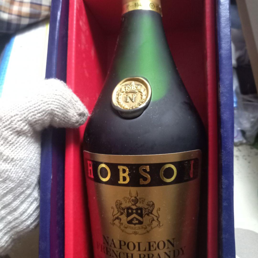 ウィスキー ブランデー コニャック ラム酒 古酒 特級 大体40年もの