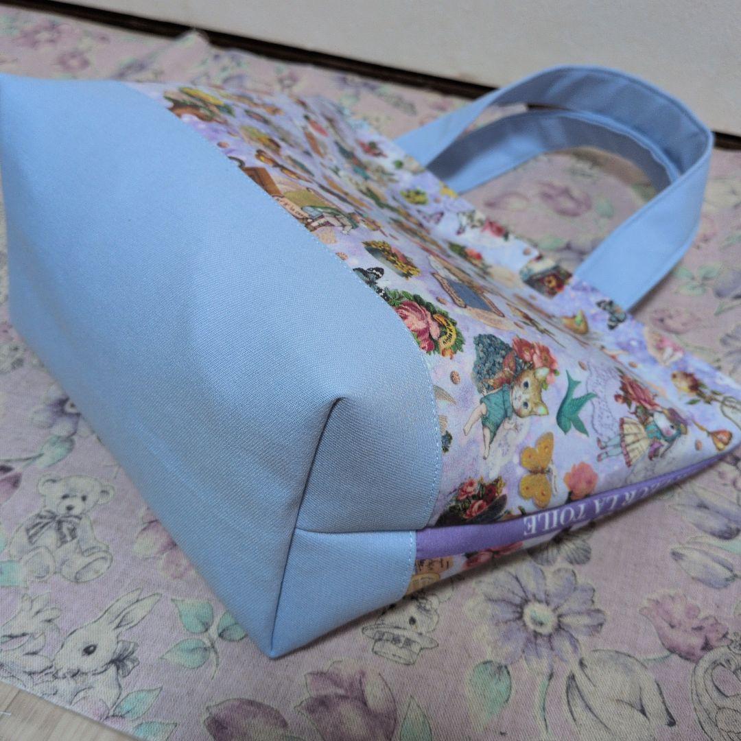 はなりん ジョリーフルール マイリトルテイラー 5点