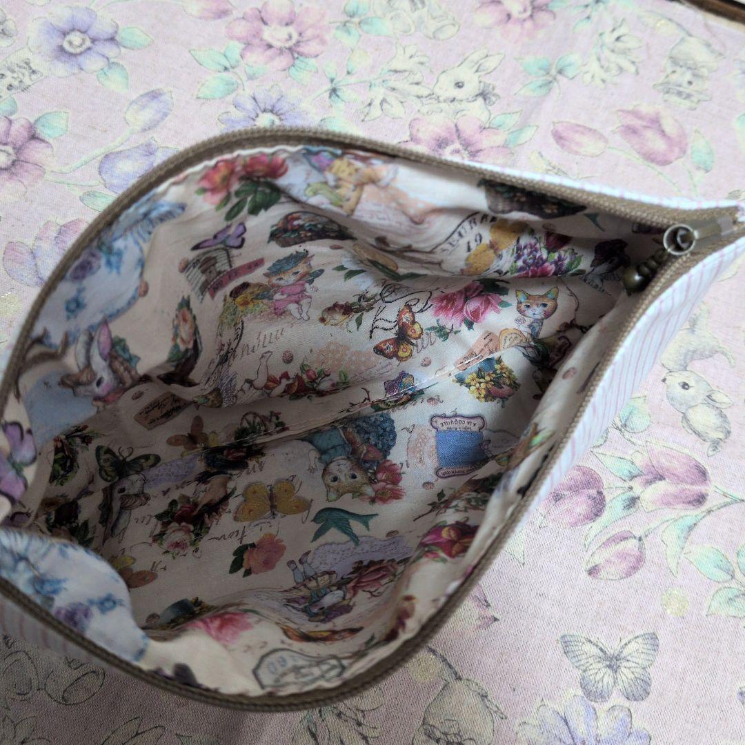 はなりん ジョリーフルール マイリトルテイラー 5点