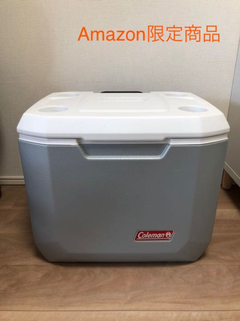 年末年始価格⭐︎激レアGOING STEADY 東京少年T ストア ⭐︎銀杏BOYZ