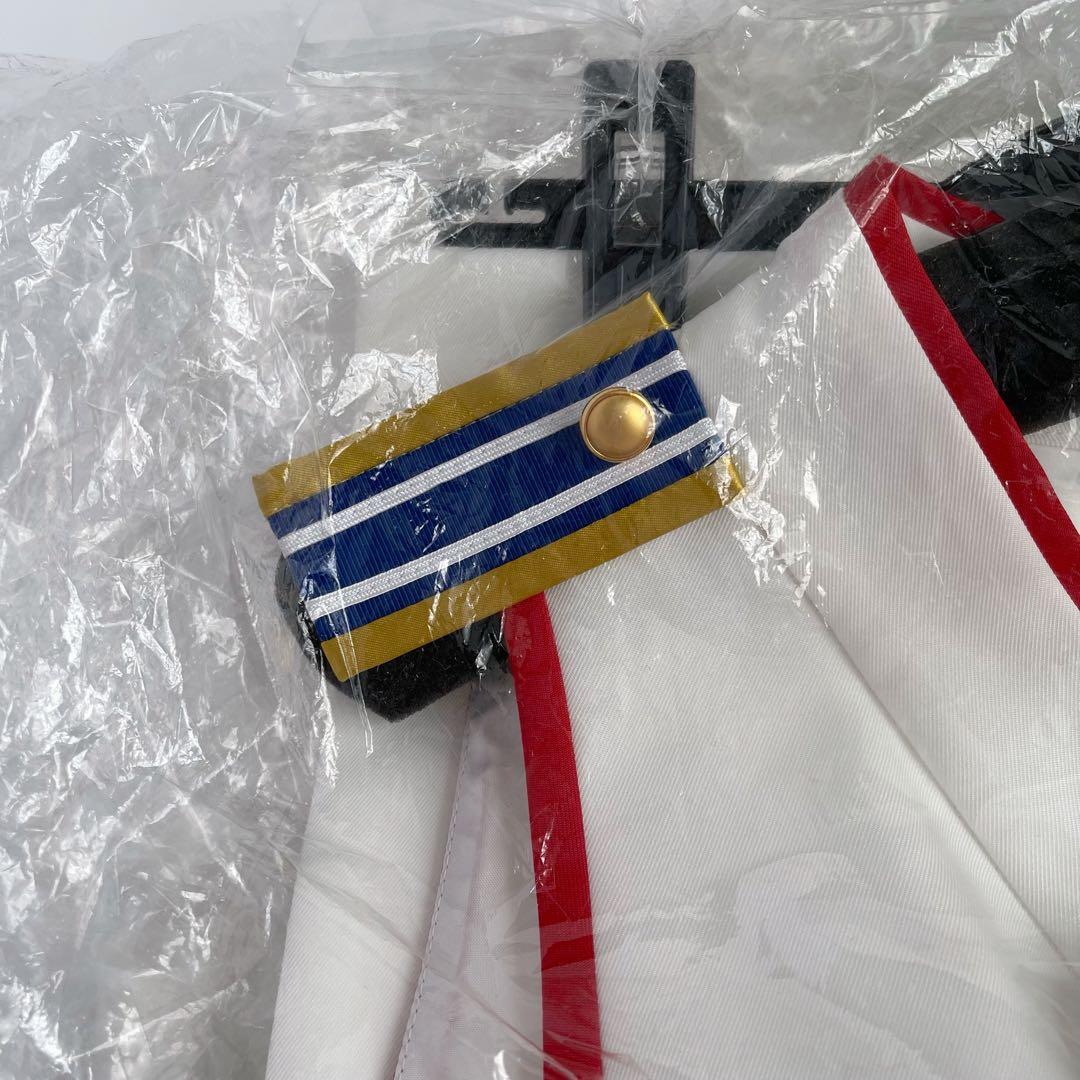 艦隊これくしょん 衣装 Mサイズ コスプレ 着物 艦これ