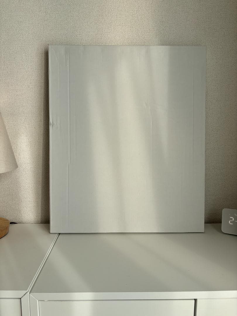 IDEE パブロ・ピカソ 「フクロウ」