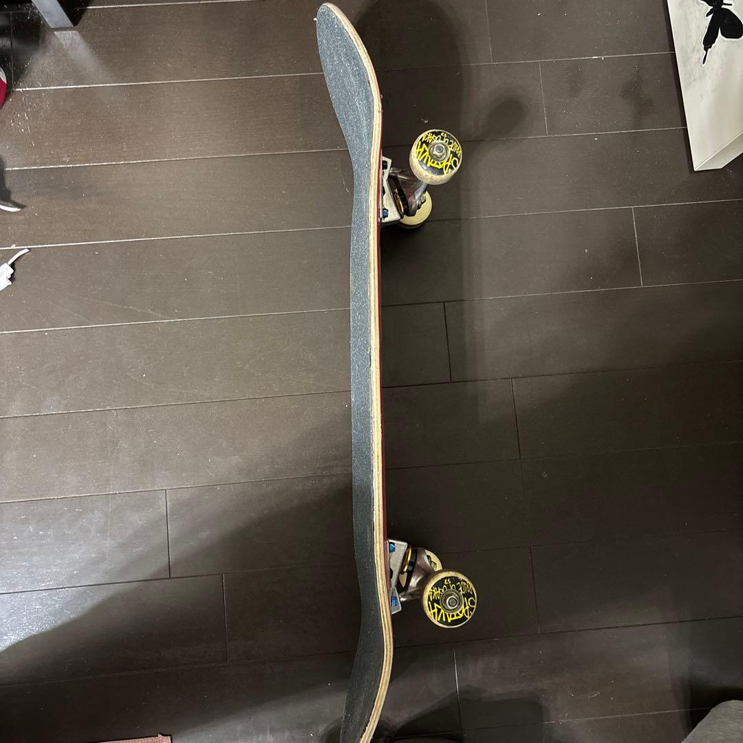 え*き様 トイマシーン