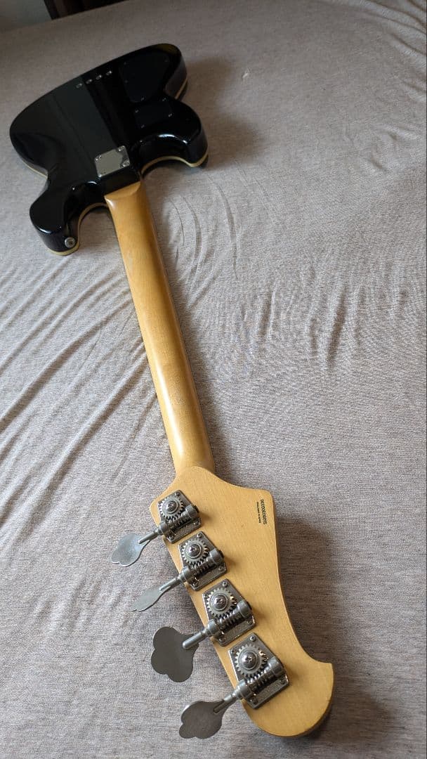 Clive Sanctus M400 - メルカリ