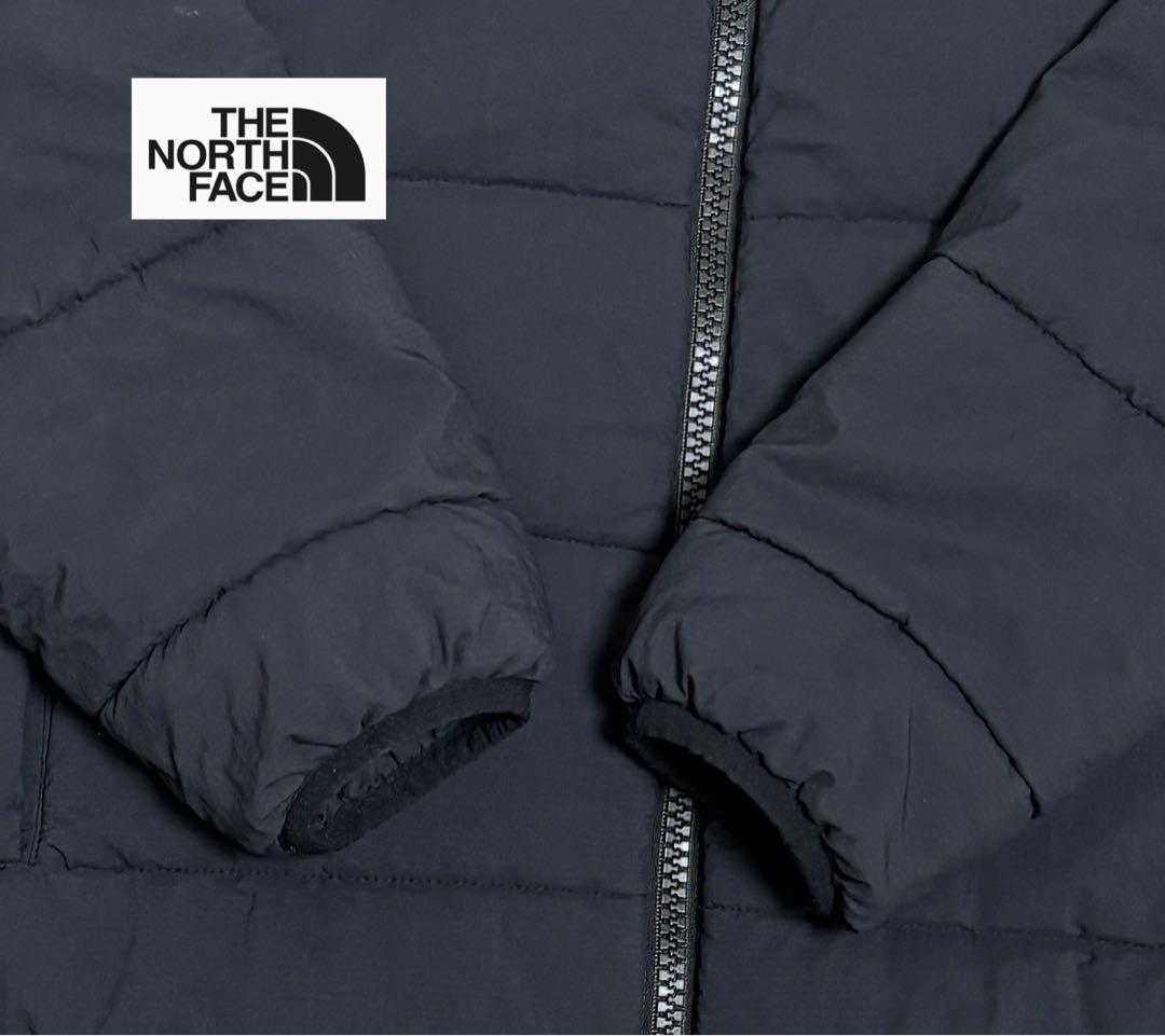 THE NORTH FACE trango parka ドランゴパーカ
