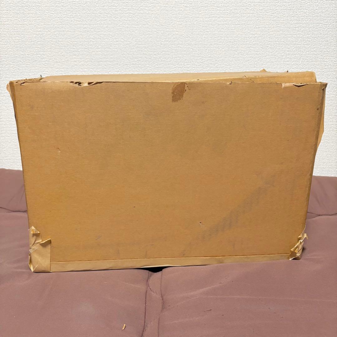 【希少品】ガレージキット★キングギドラ★オリエントヒーロー★No.20★大石武司