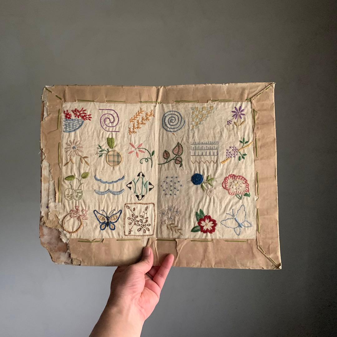 魯山人写 美濃焼 織部 花瓶 大 花入 佐藤和次の通販はau PAY