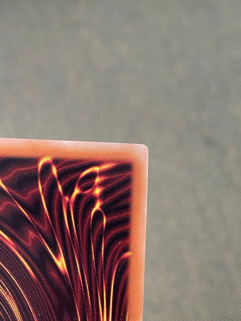 遊戯王　ヴァルモニカ・シェルタ　クオシク　QOシク