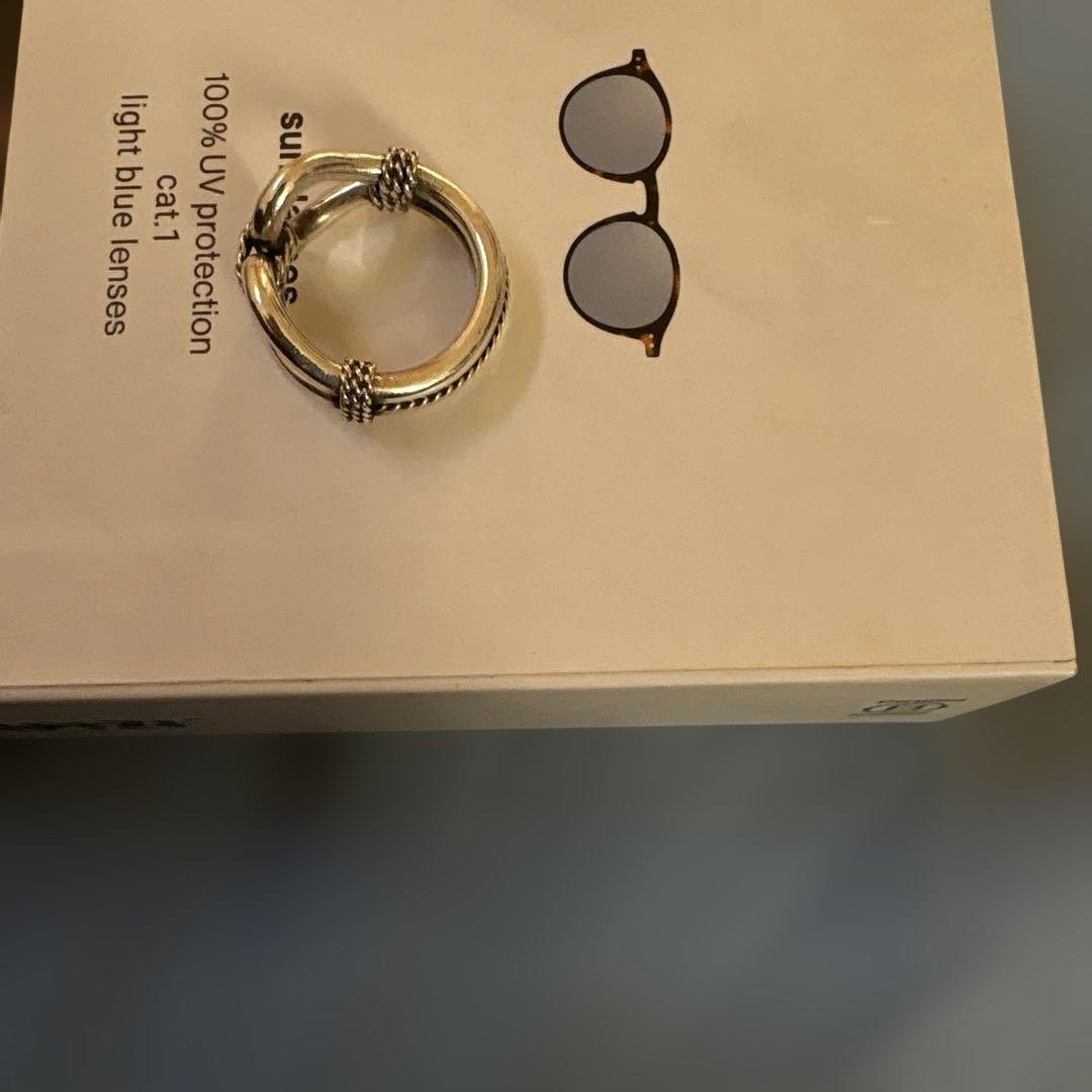 A*O様 スティーブアルビソ(Steve Arviso) ホースウィスパラーリン