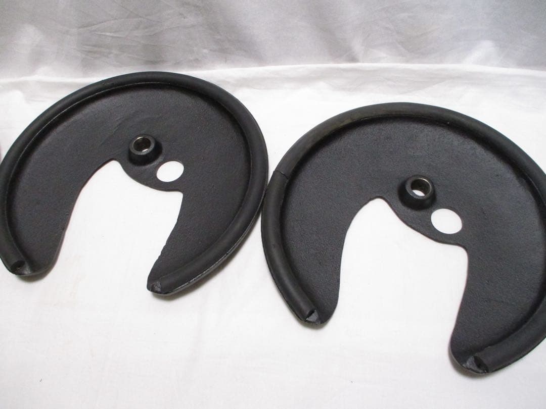 M251205H★K&M 26075マイクスタンド 3本セット