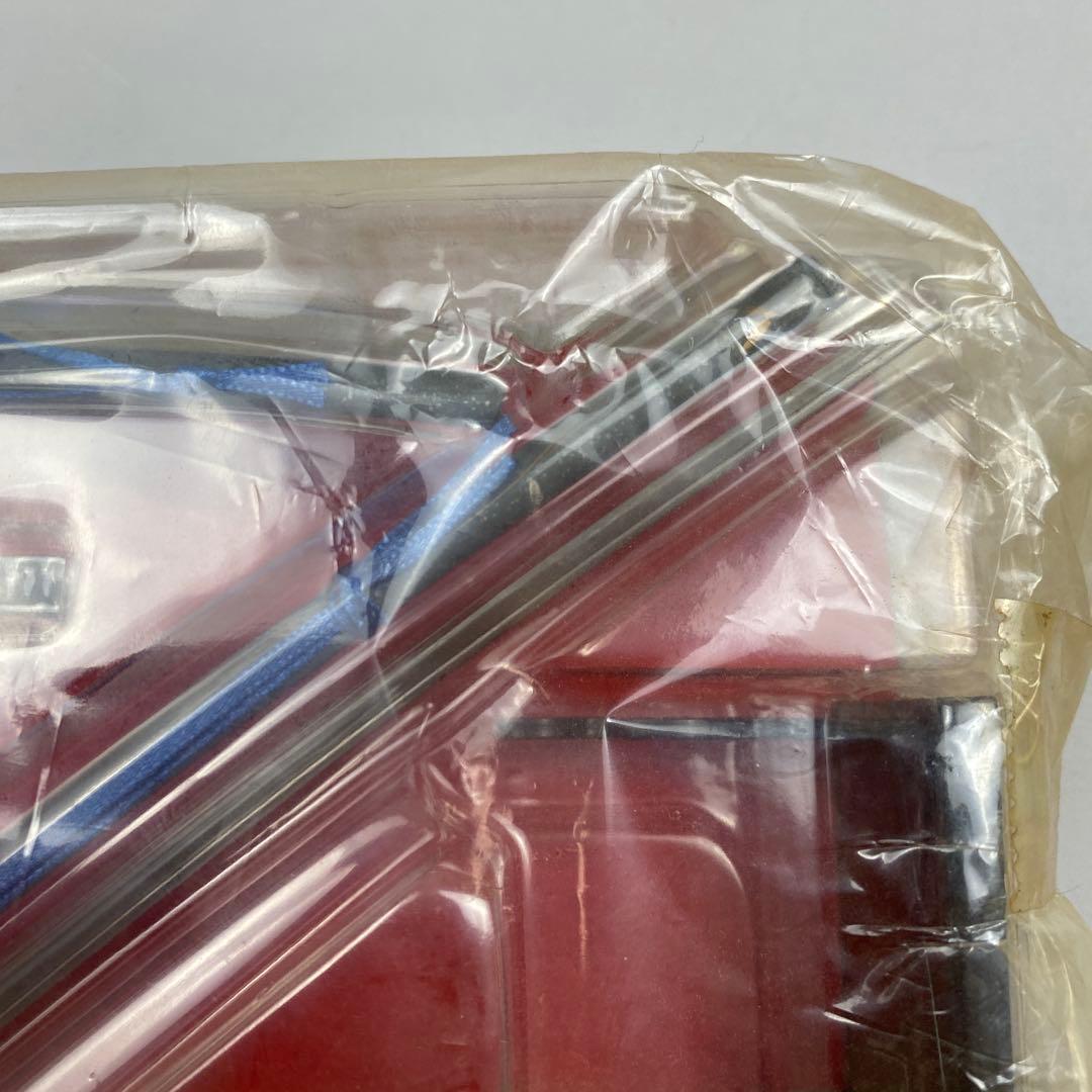 真・剣鬼 巌流 佐々木小次郎 長光 物干し竿 備前長船祐定 1/6 日本刀