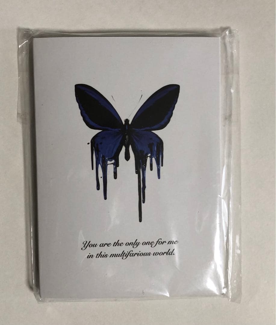 レア 王一博 肖战 肖戦 博君一肖 シールブック2冊等 他カードセット 美品