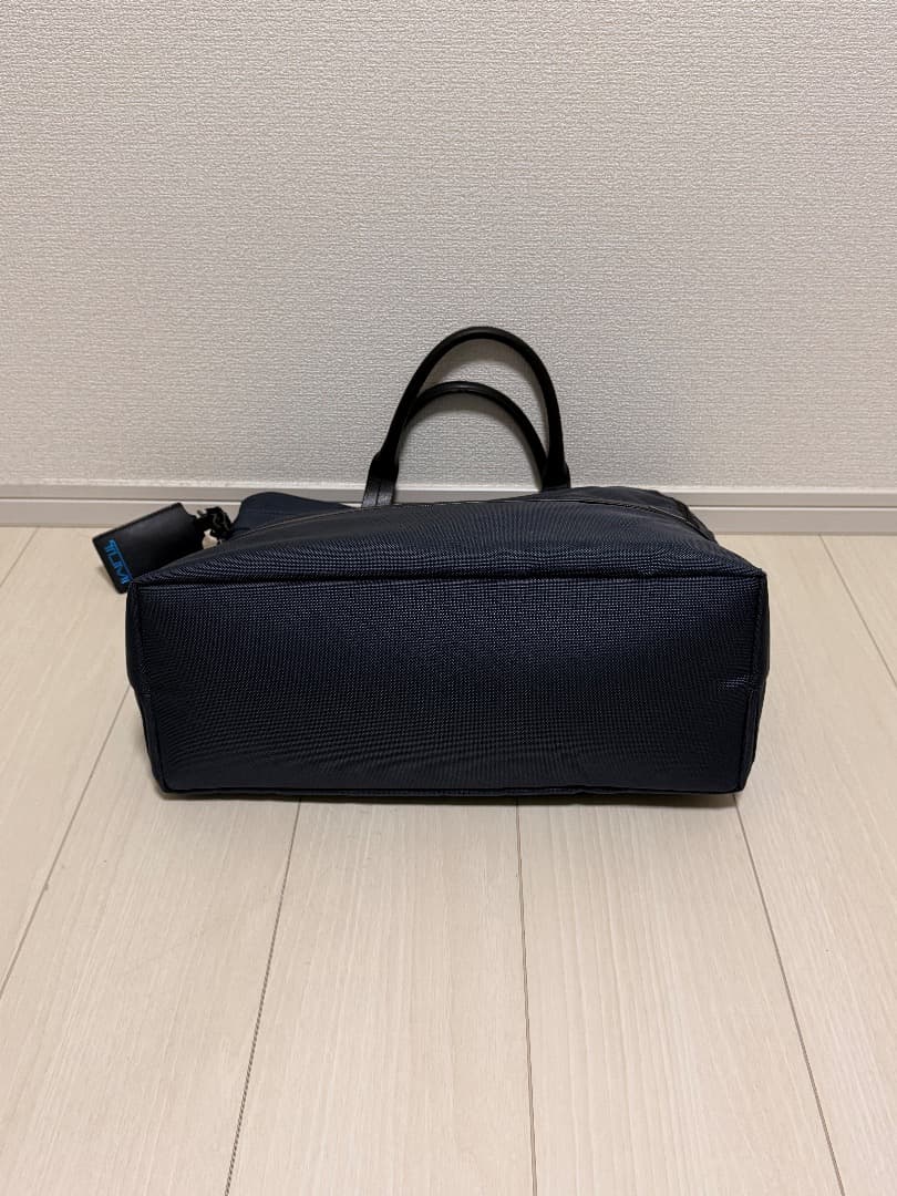 トゥミ ソフ TUMI × SOPHNET. 22119ND2E