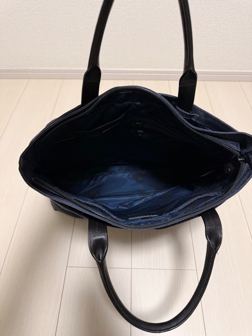 トゥミ ソフ TUMI × SOPHNET. 22119ND2E