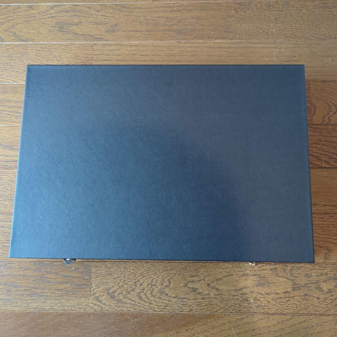 ま-ちん　矢沢永吉さん　ピンバッジ20個