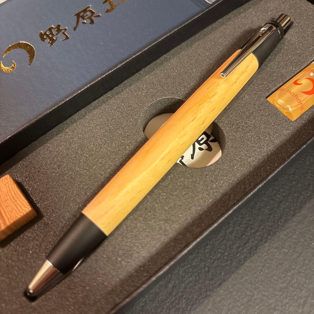 伊東屋限定】ヘキサゴナルシャープペンシル | 伊東屋オンラインストア