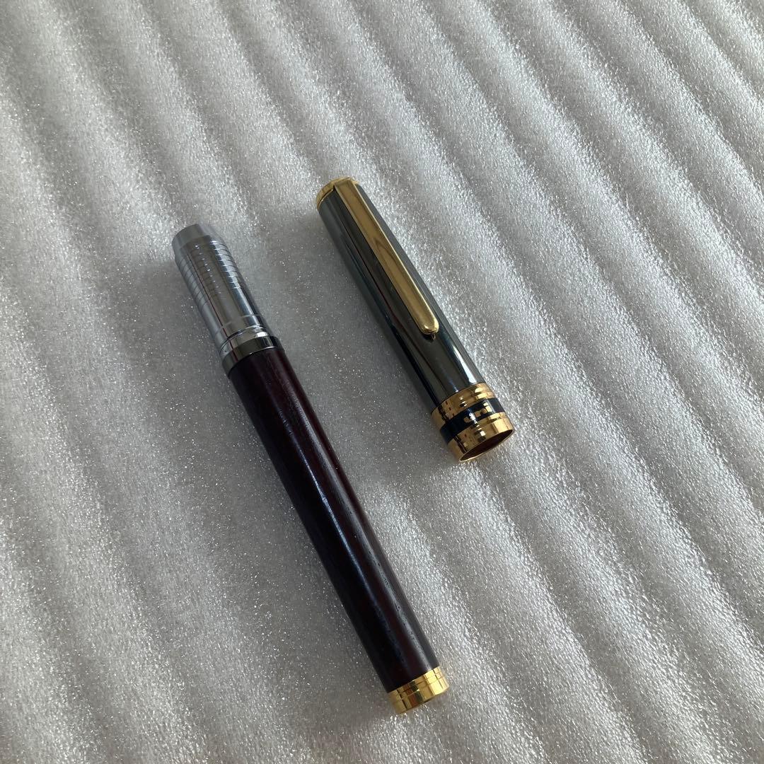 三菱鉛筆 ユニ ペンシルホルダー uni 50周年記念