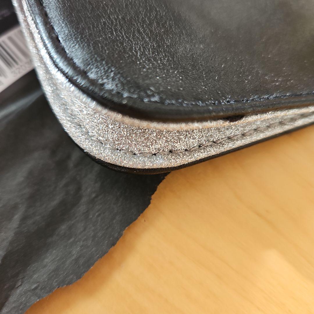 イブサンローランボーテ　チーク　メイクミーブラッシュ　12　ポーチ　ノベルティー