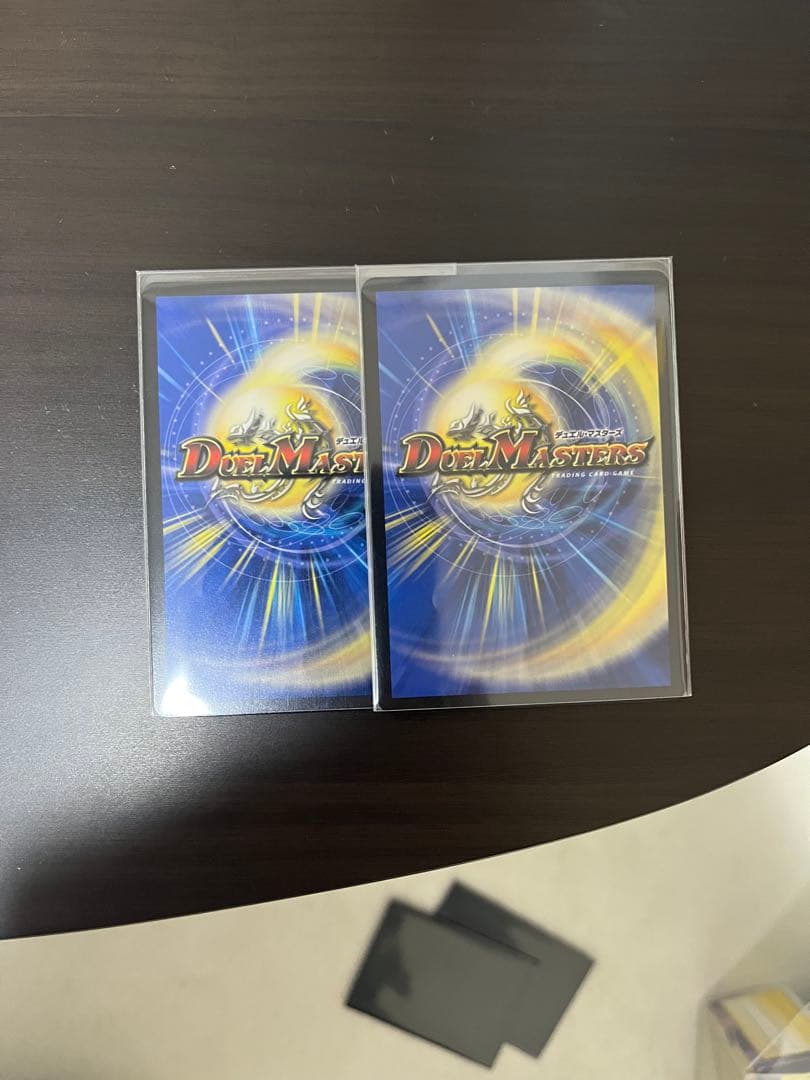 5000vt 金トレジャー　金