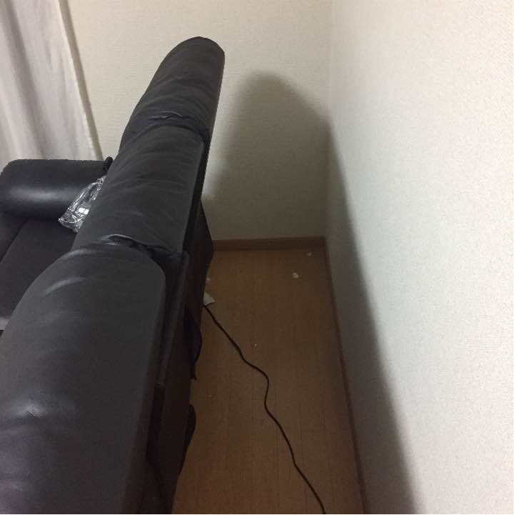 究極の美◼️蔵から素晴らしい迫力のある赤楽が出て来ました。古美術品