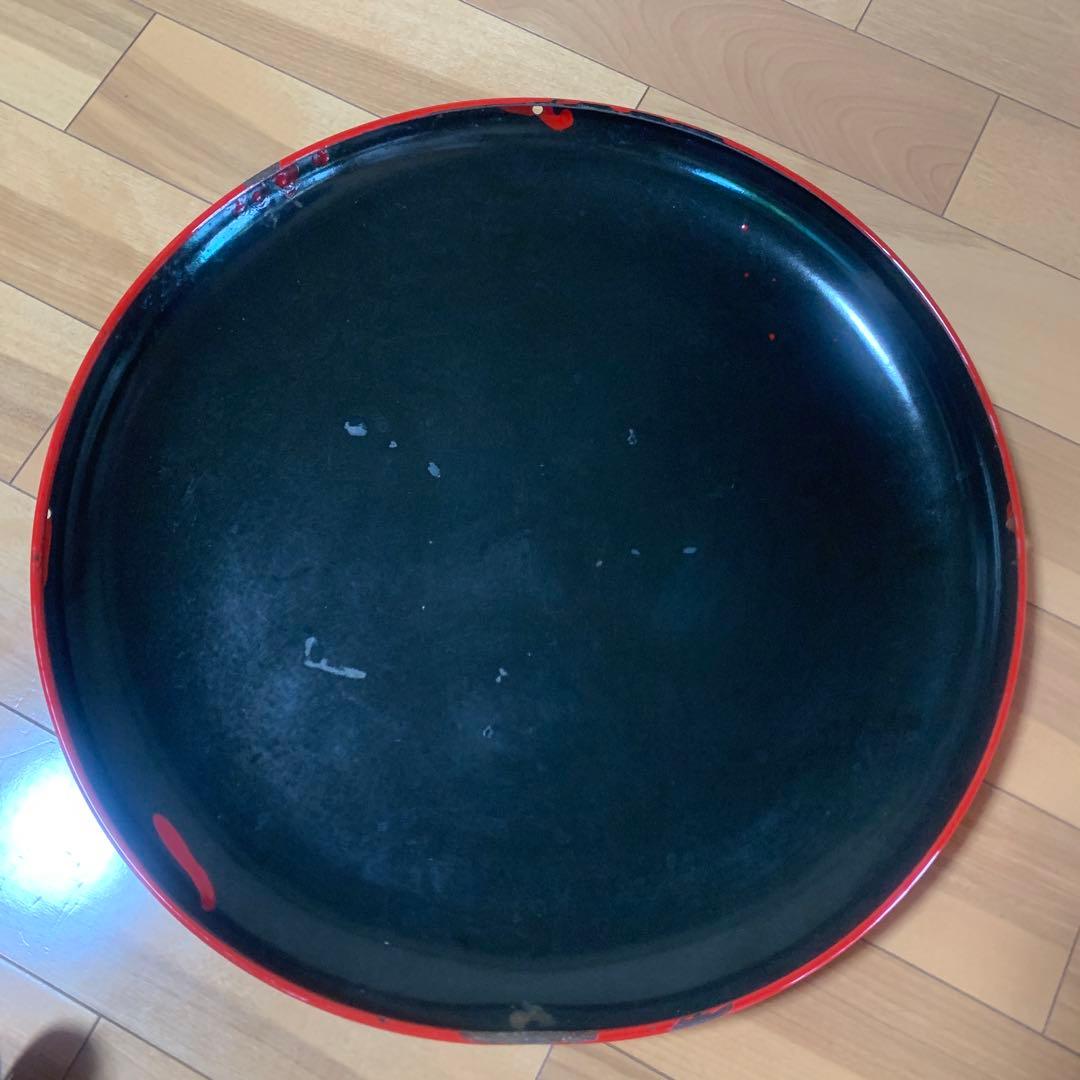 コカコーラ 丸看板 ○ヴィンテージ(*'ω'*)○コカコーラ 看板 60cm 丸