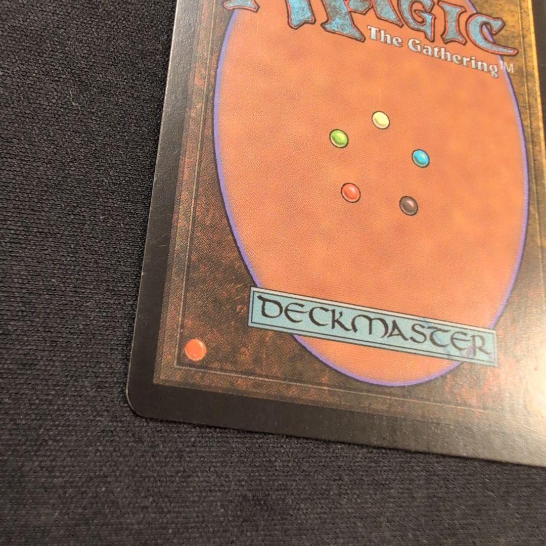 MTG 天界の列柱 WWK Foil 日本語版 - メルカリ