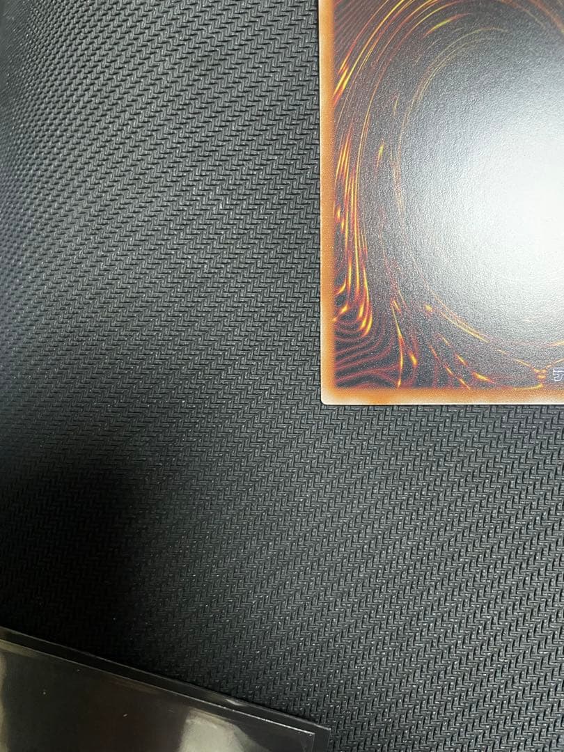 遊戯王 スタンプエディション 青眼の白龍 プリズマ　美品