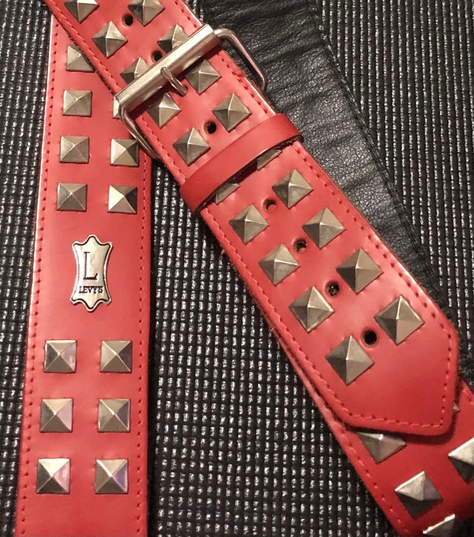 LEVY'S ギター ベース ストラップ Amazon.co.jp: LEVY'S (レヴィース) ギター/ベース用ストラップ M26