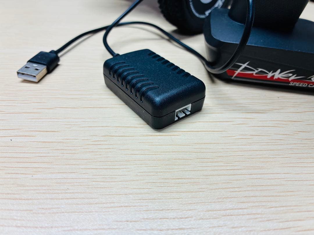 ラジコン　オフロードラジコン