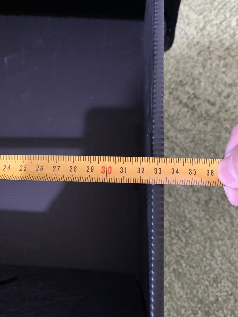 haruさん専用★京商ピットバッグL★自宅で使用のみ★美品