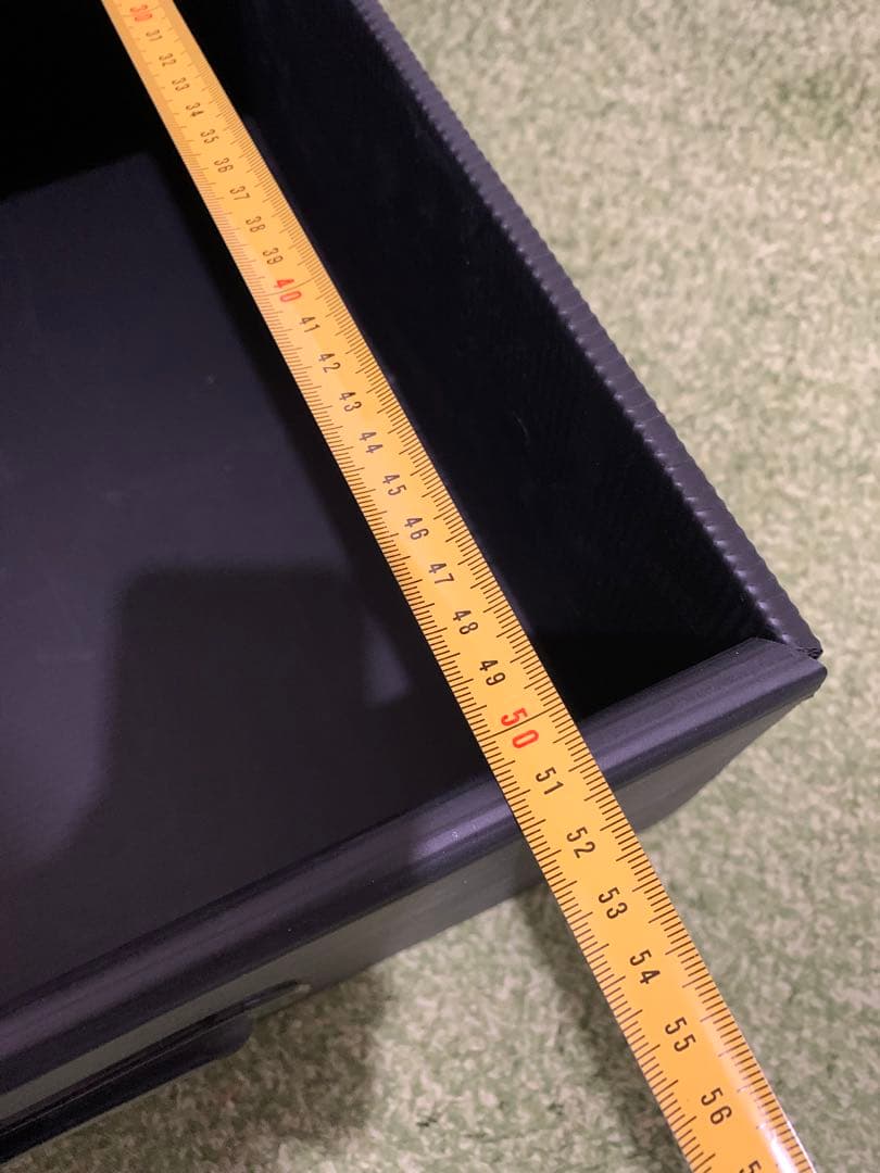 haruさん専用★京商ピットバッグL★自宅で使用のみ★美品