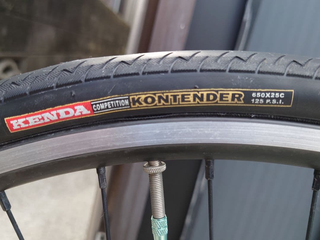 【☆rei・kei☆引取限定】☆クロスバイク TOKYOBIKE