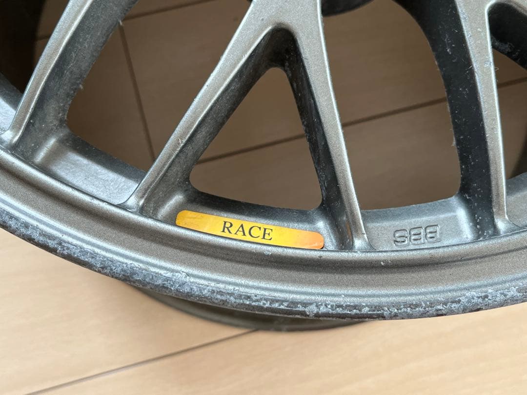 中嶋悟 直筆サイン入り NAKAJIMA RACING 実使用品